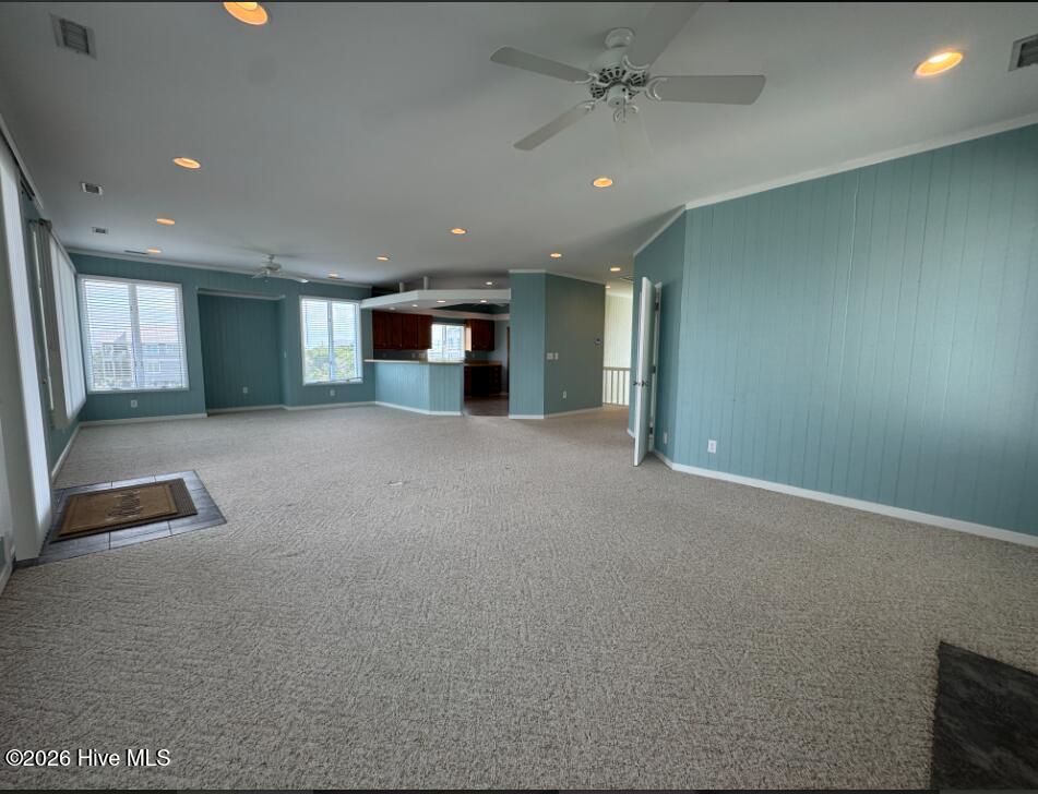 1154 Monroe Lane Property Photo 3