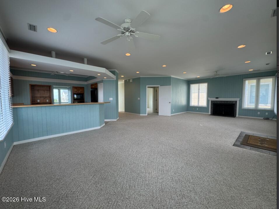 1154 Monroe Lane Property Photo 4