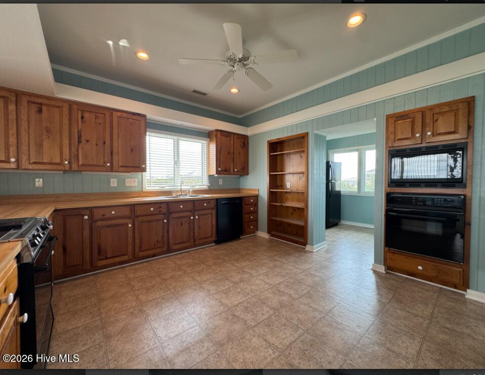 1154 Monroe Lane Property Photo 5