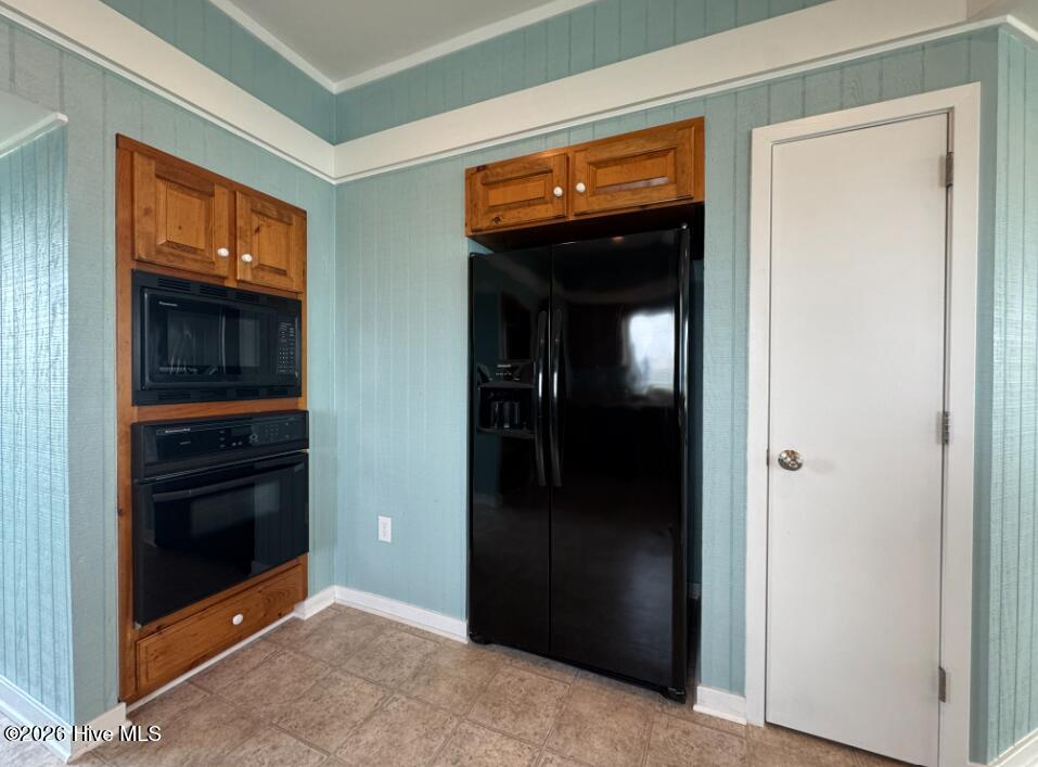 1154 Monroe Lane Property Photo 6