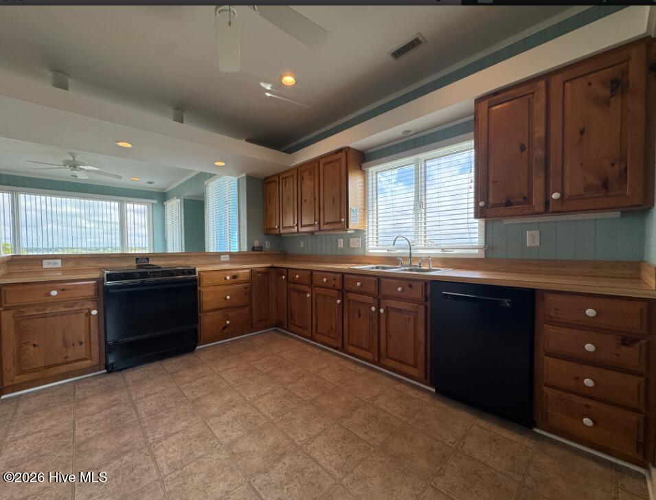 1154 Monroe Lane Property Photo 7
