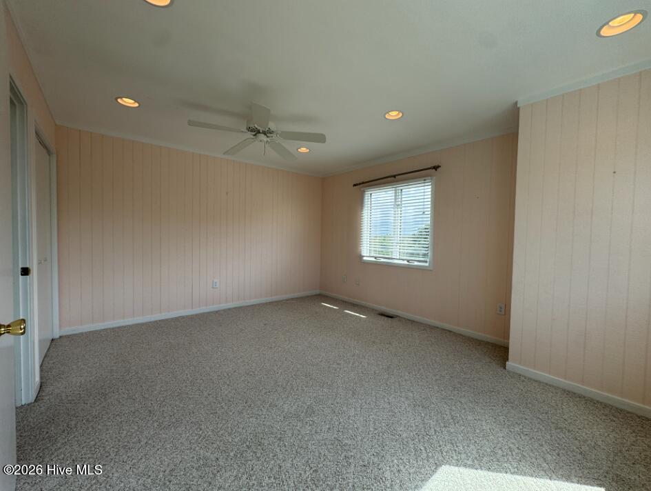1154 Monroe Lane Property Photo 8