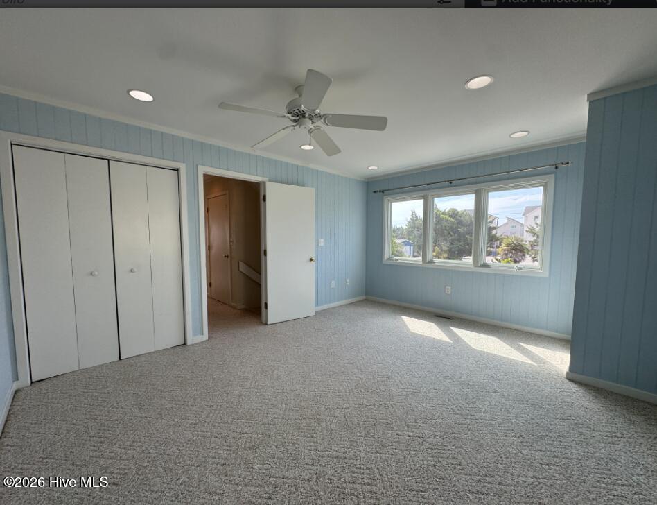 1154 Monroe Lane Property Photo 9