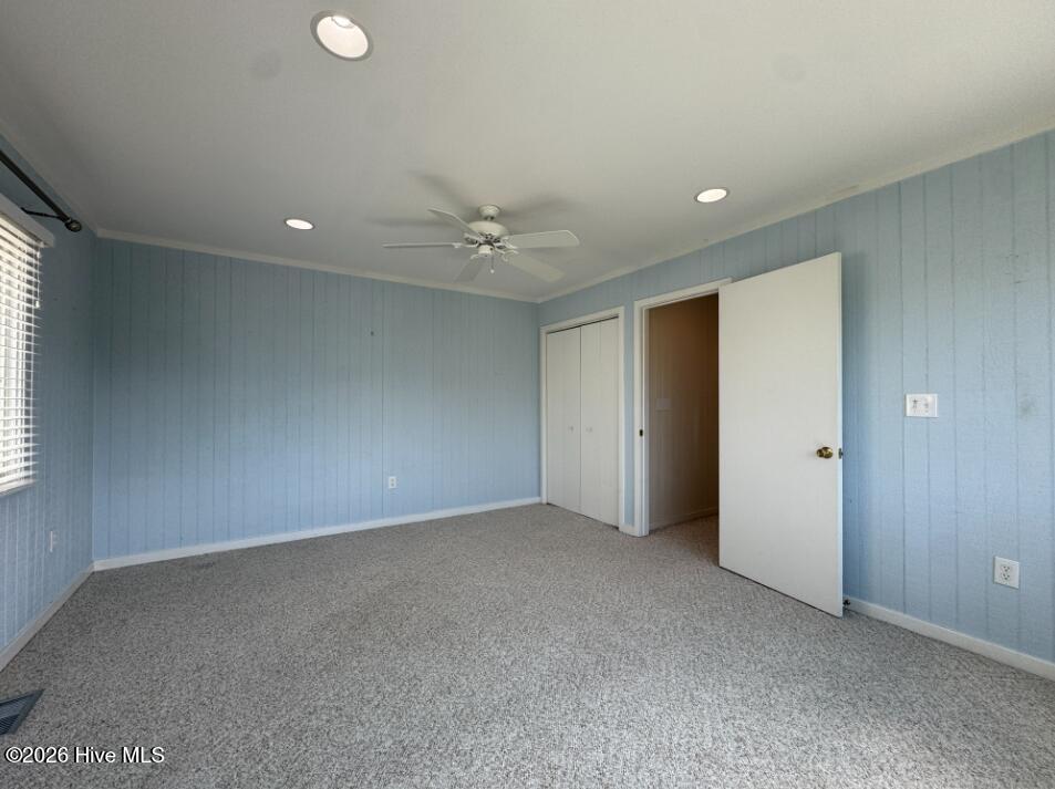 1154 Monroe Lane Property Photo 10