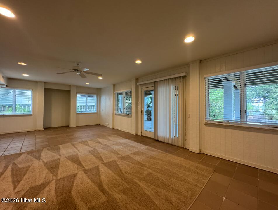 1154 Monroe Lane Property Photo 11