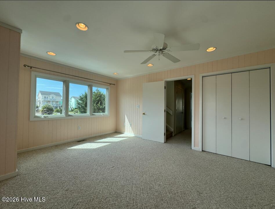 1154 Monroe Lane Property Photo 12