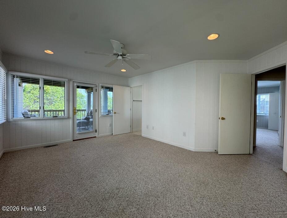 1154 Monroe Lane Property Photo 13