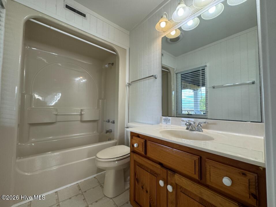 1154 Monroe Lane Property Photo 14