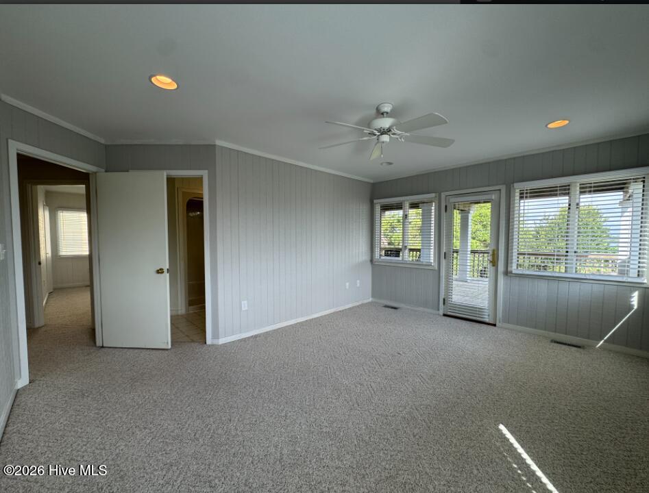 1154 Monroe Lane Property Photo 15