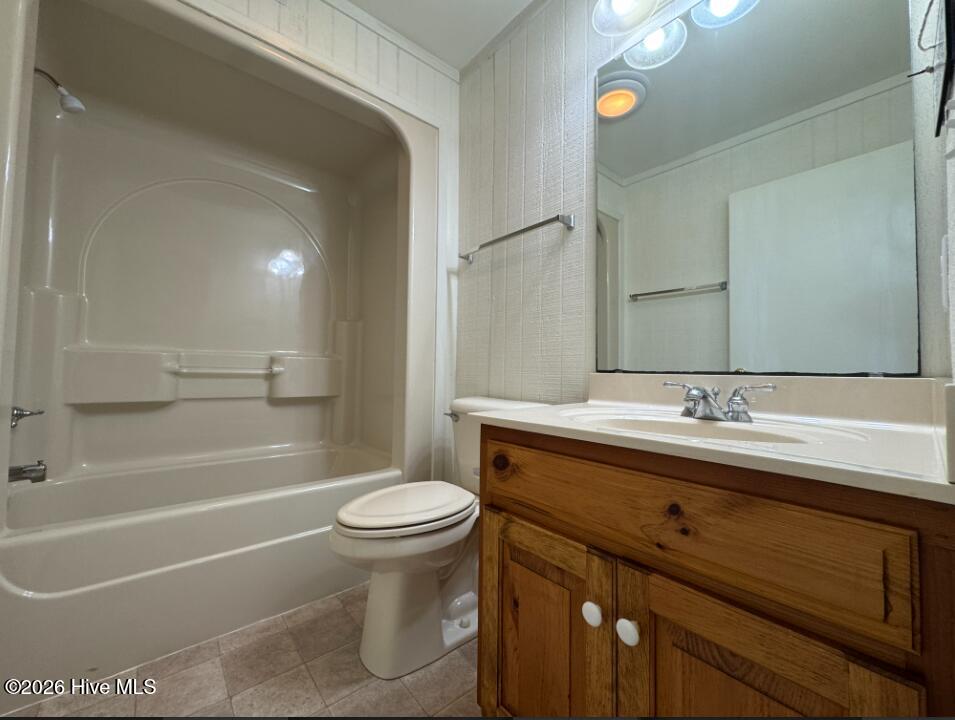 1154 Monroe Lane Property Photo 18