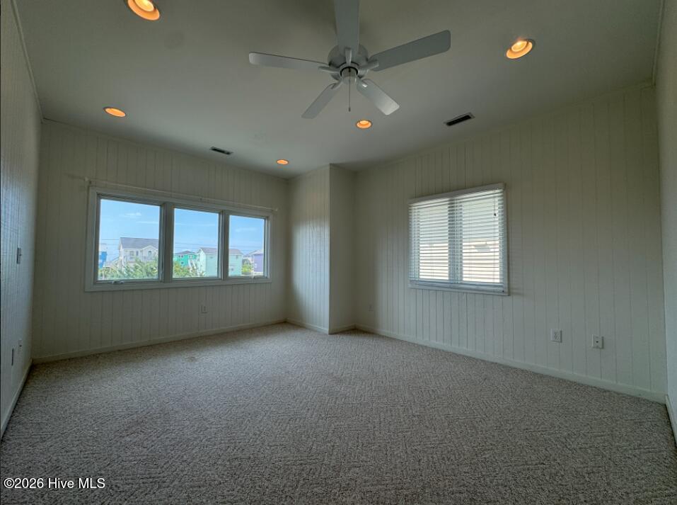 1154 Monroe Lane Property Photo 19