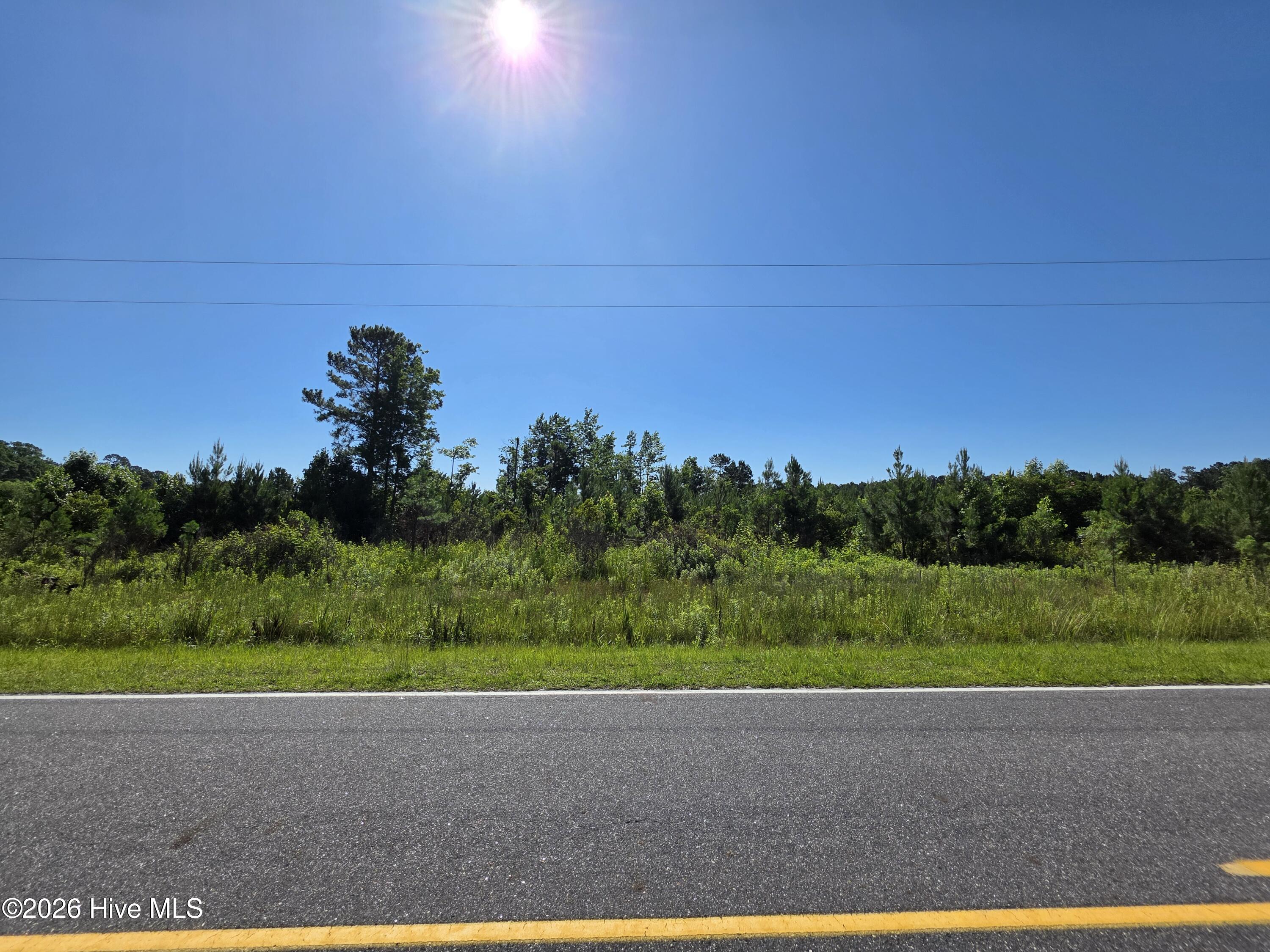150 Furnie Hammond Road Property Photo 15