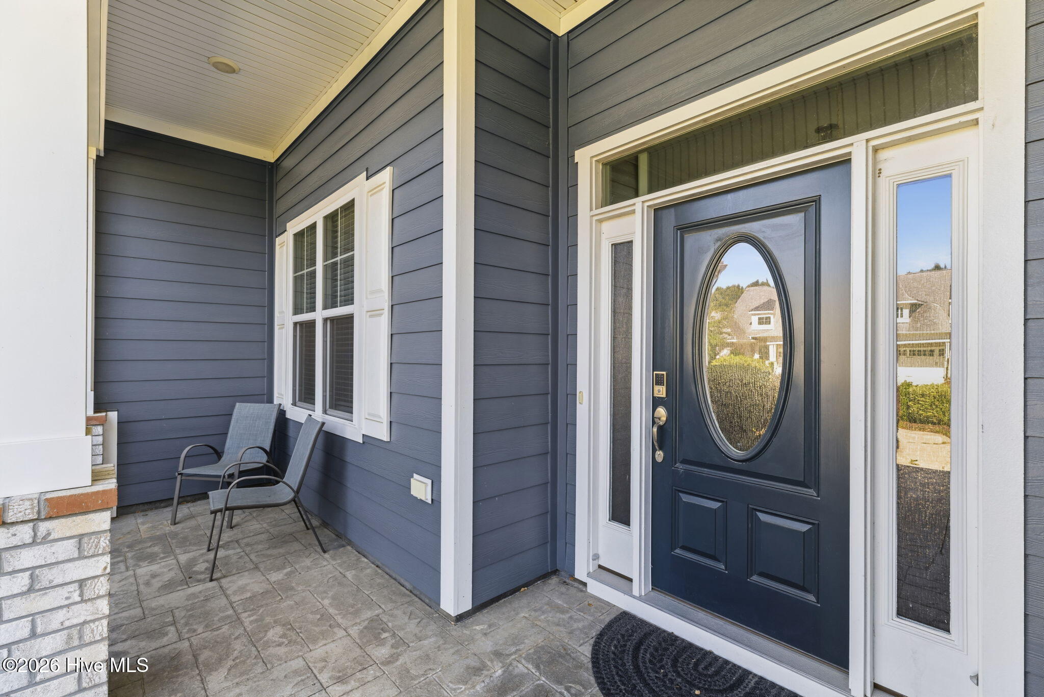 3008 Eno Lane Property Photo 7