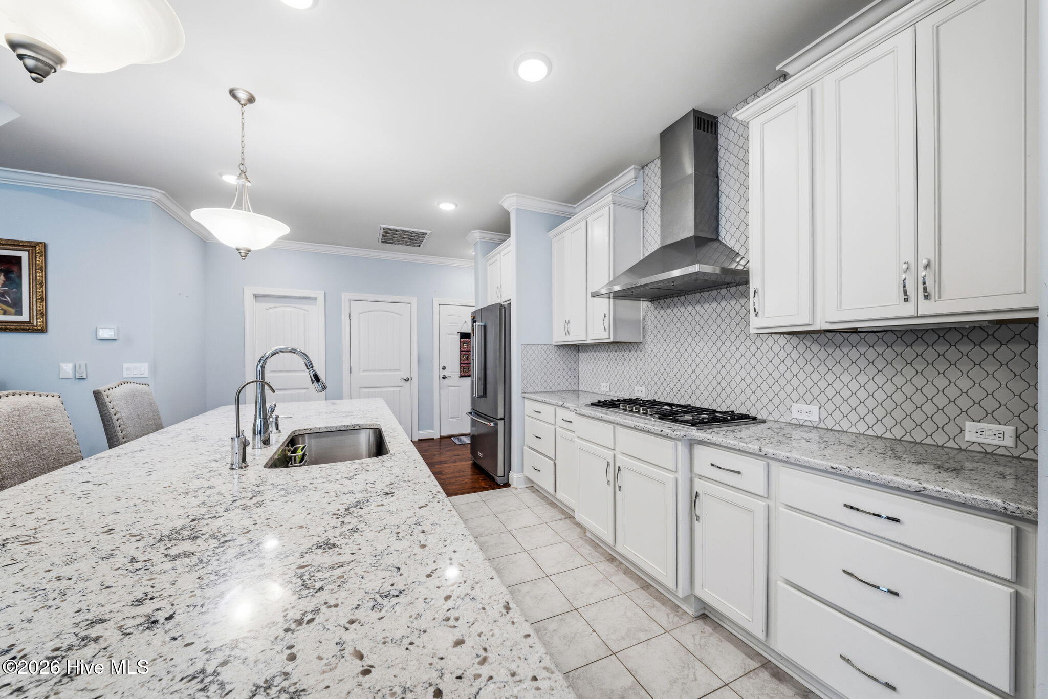 3008 Eno Lane Property Photo 23