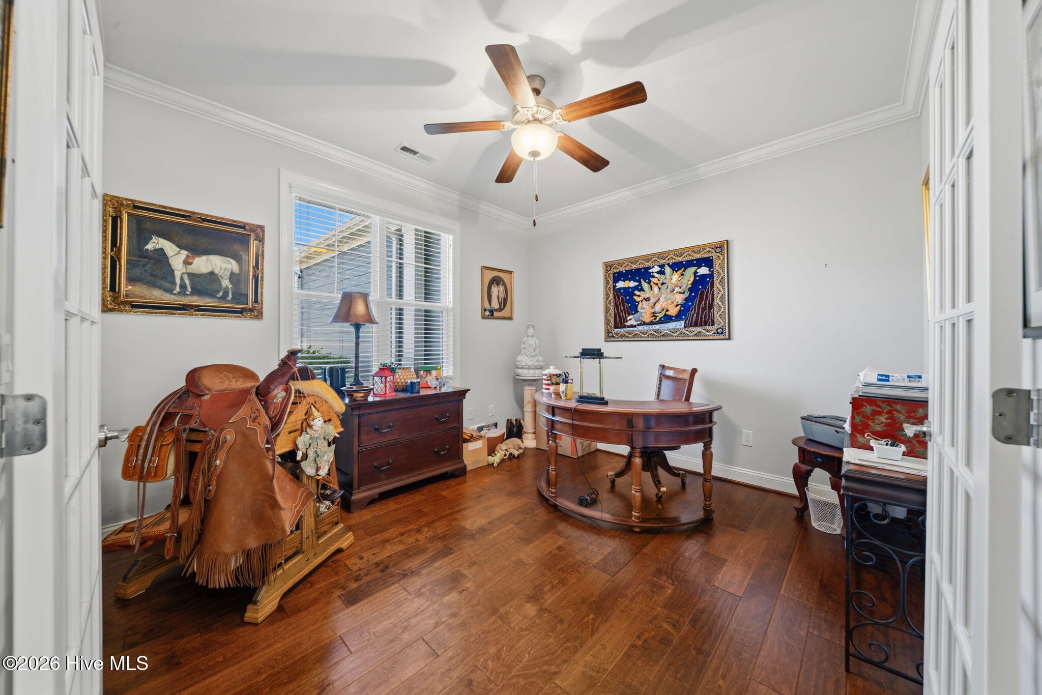 3008 Eno Lane Property Photo 35