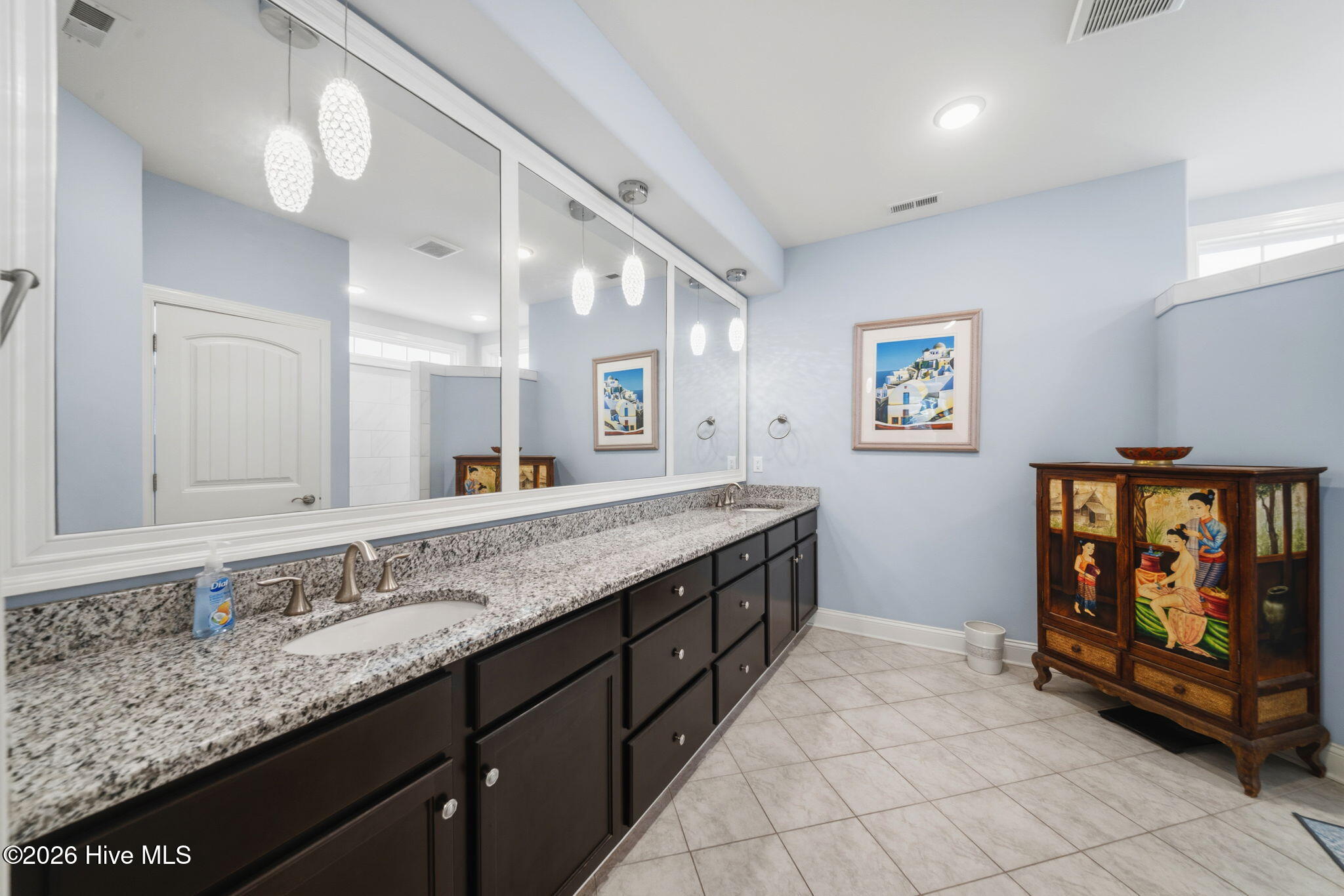 3008 Eno Lane Property Photo 39