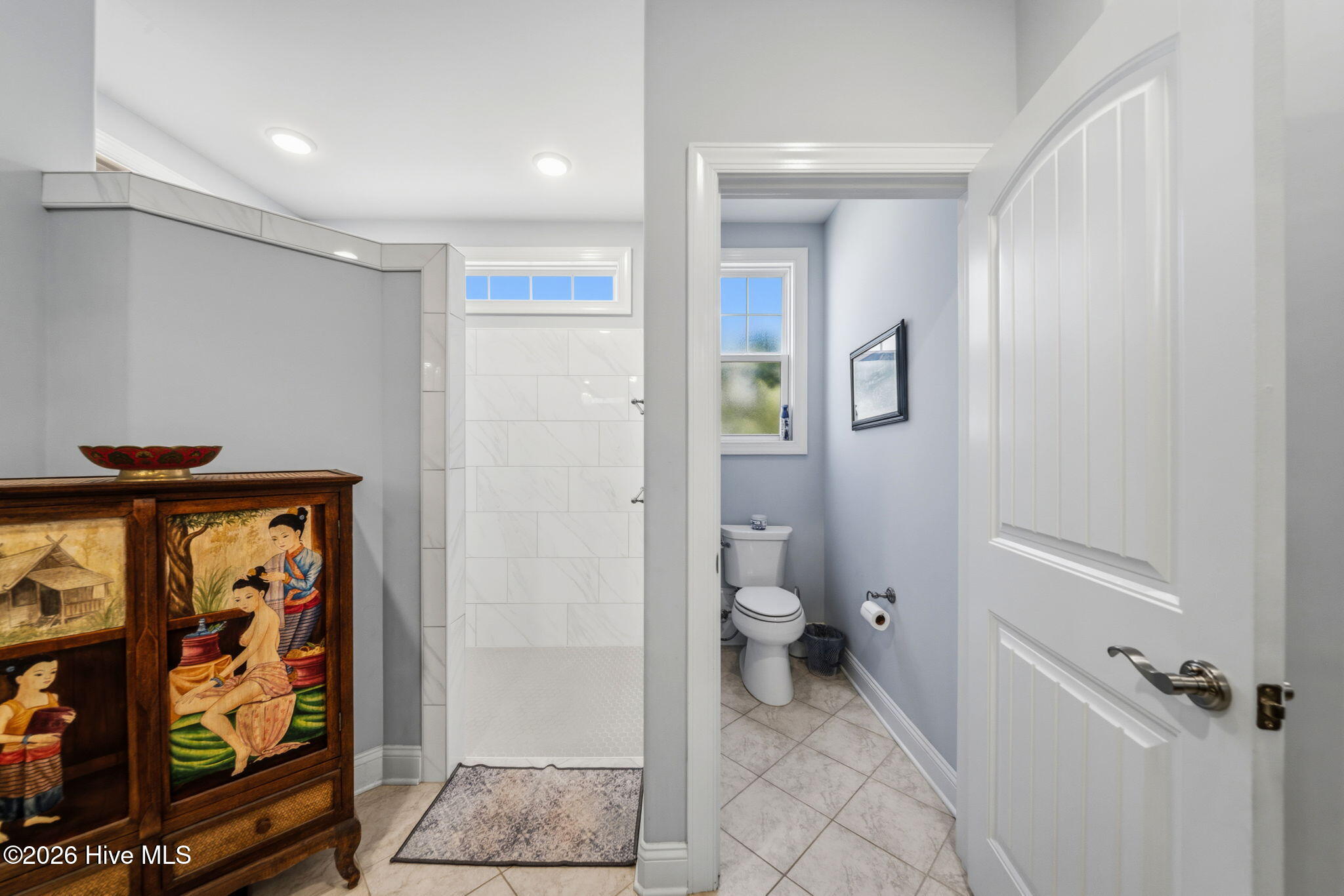 3008 Eno Lane Property Photo 41