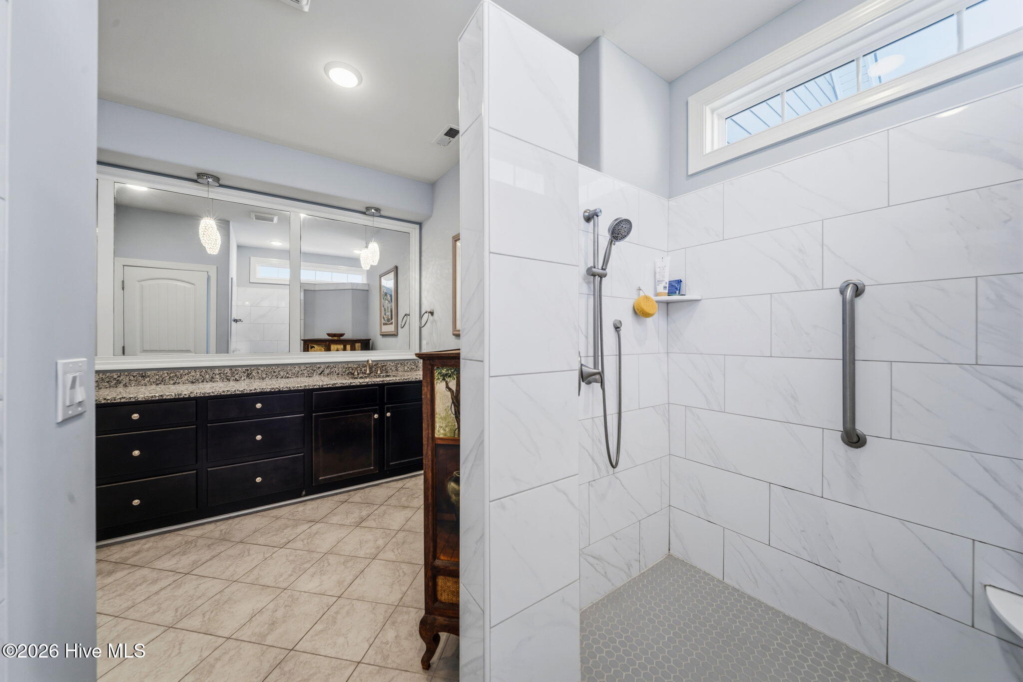 3008 Eno Lane Property Photo 42