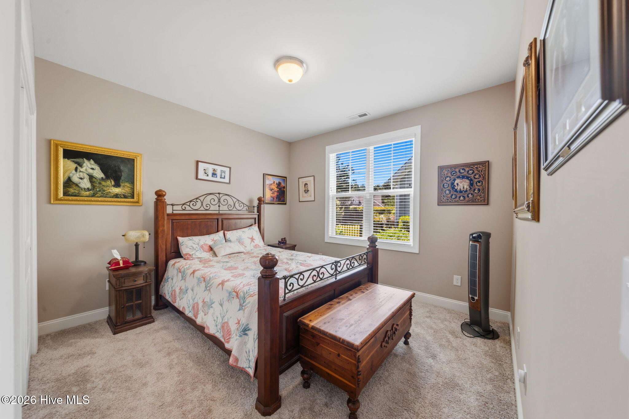 3008 Eno Lane Property Photo 44