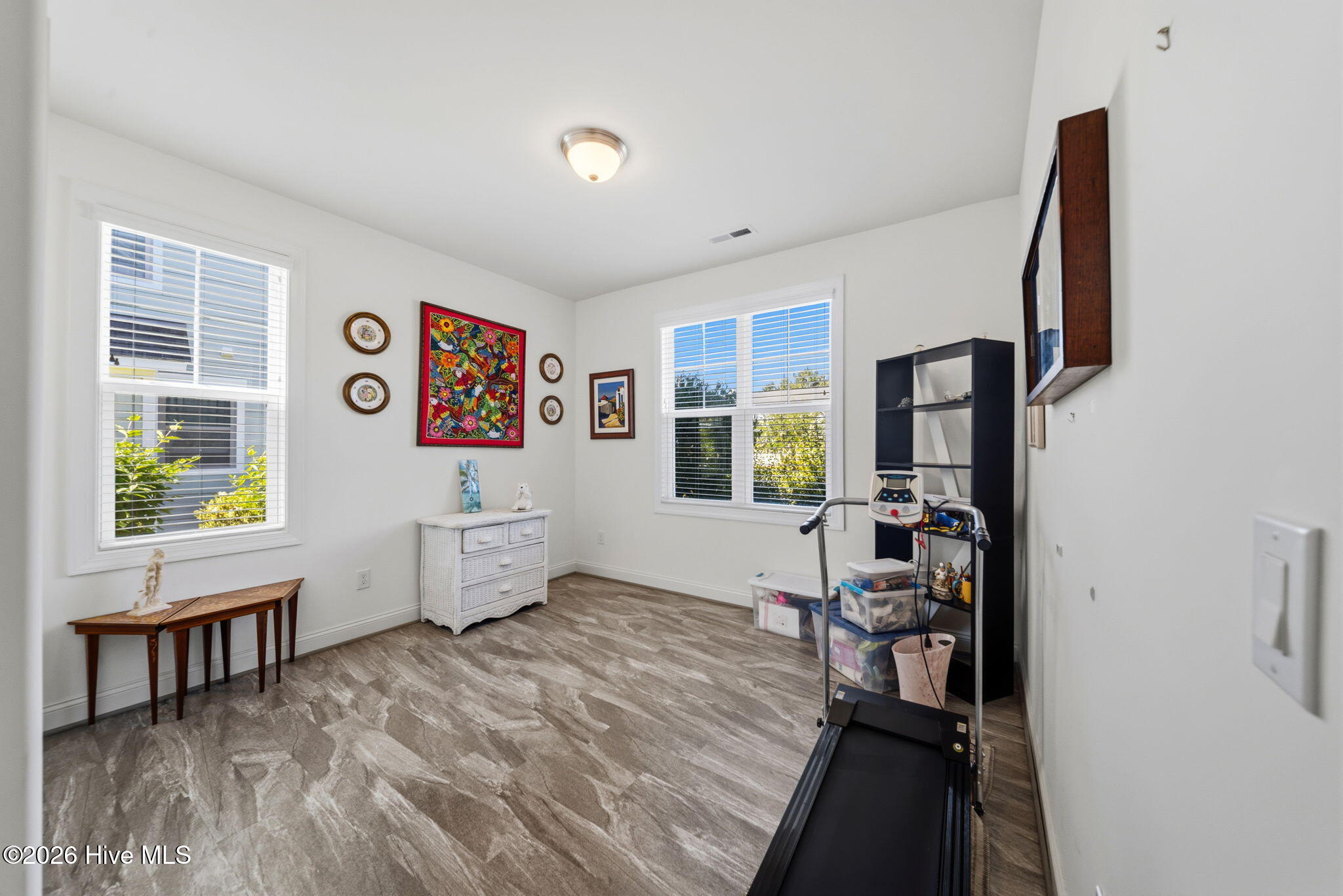 3008 Eno Lane Property Photo 45