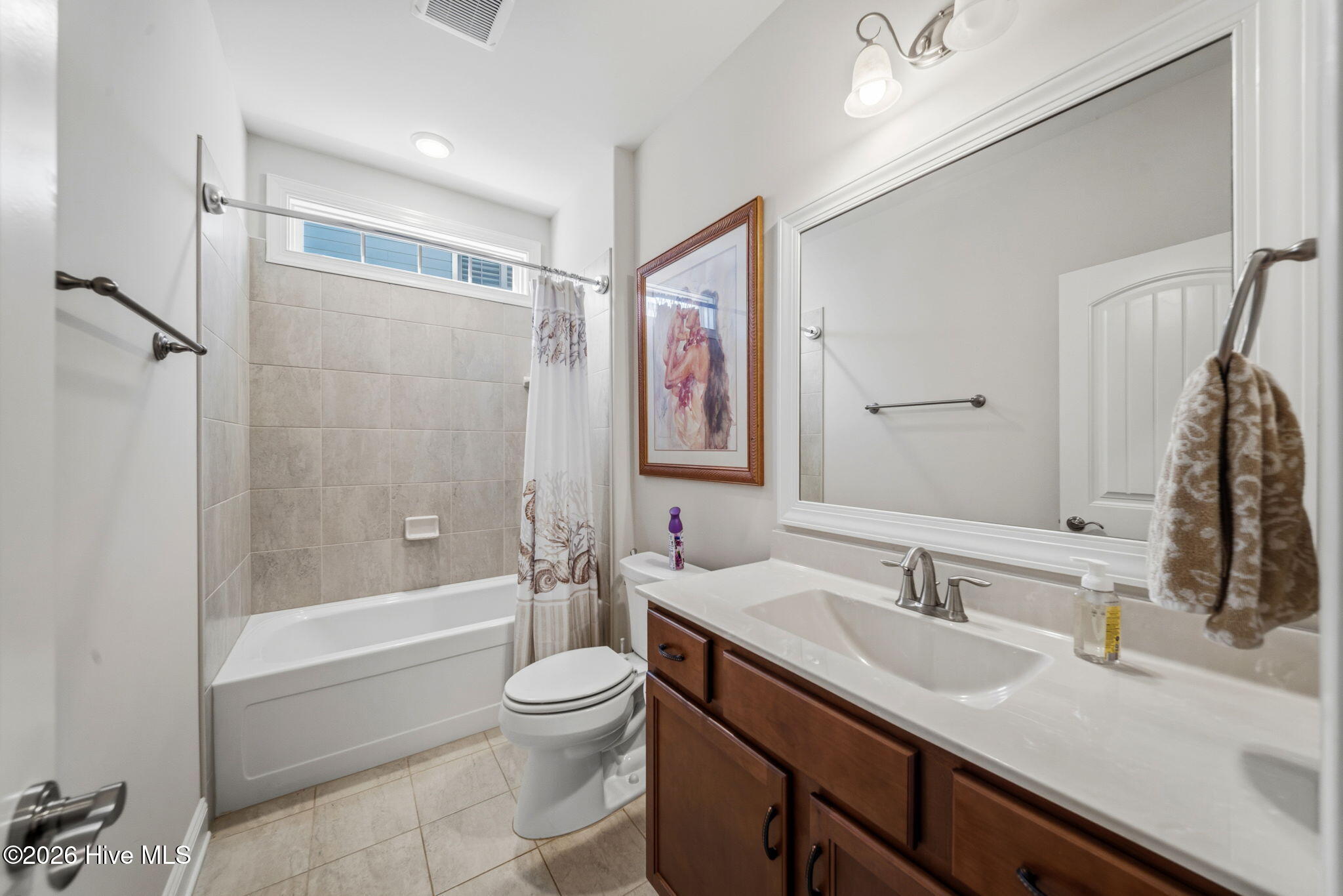 3008 Eno Lane Property Photo 46