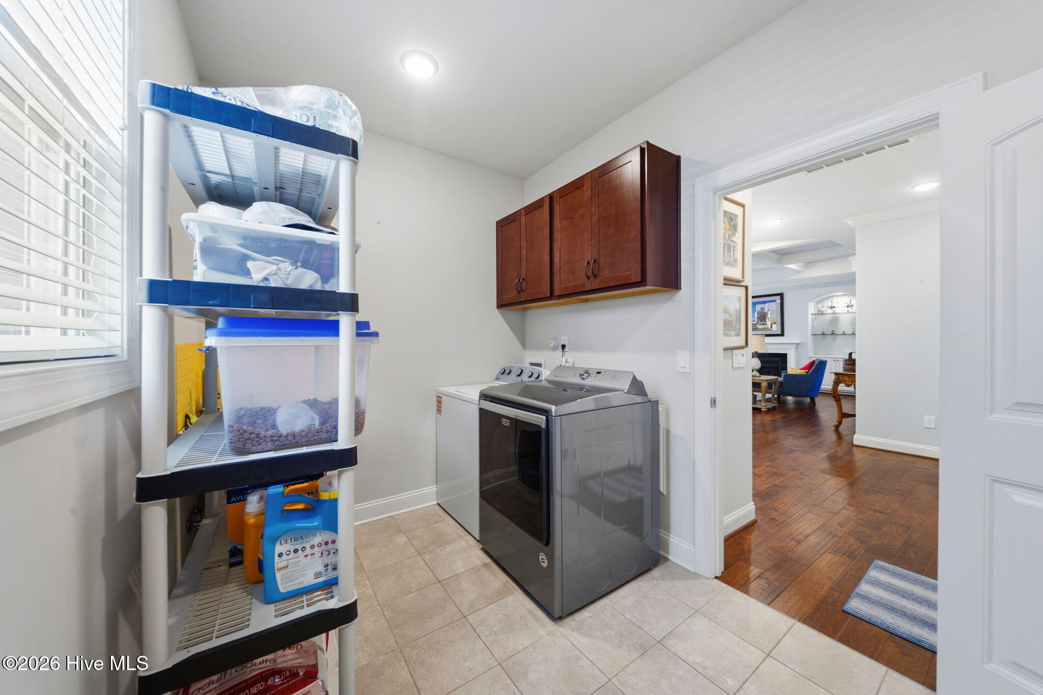 3008 Eno Lane Property Photo 47