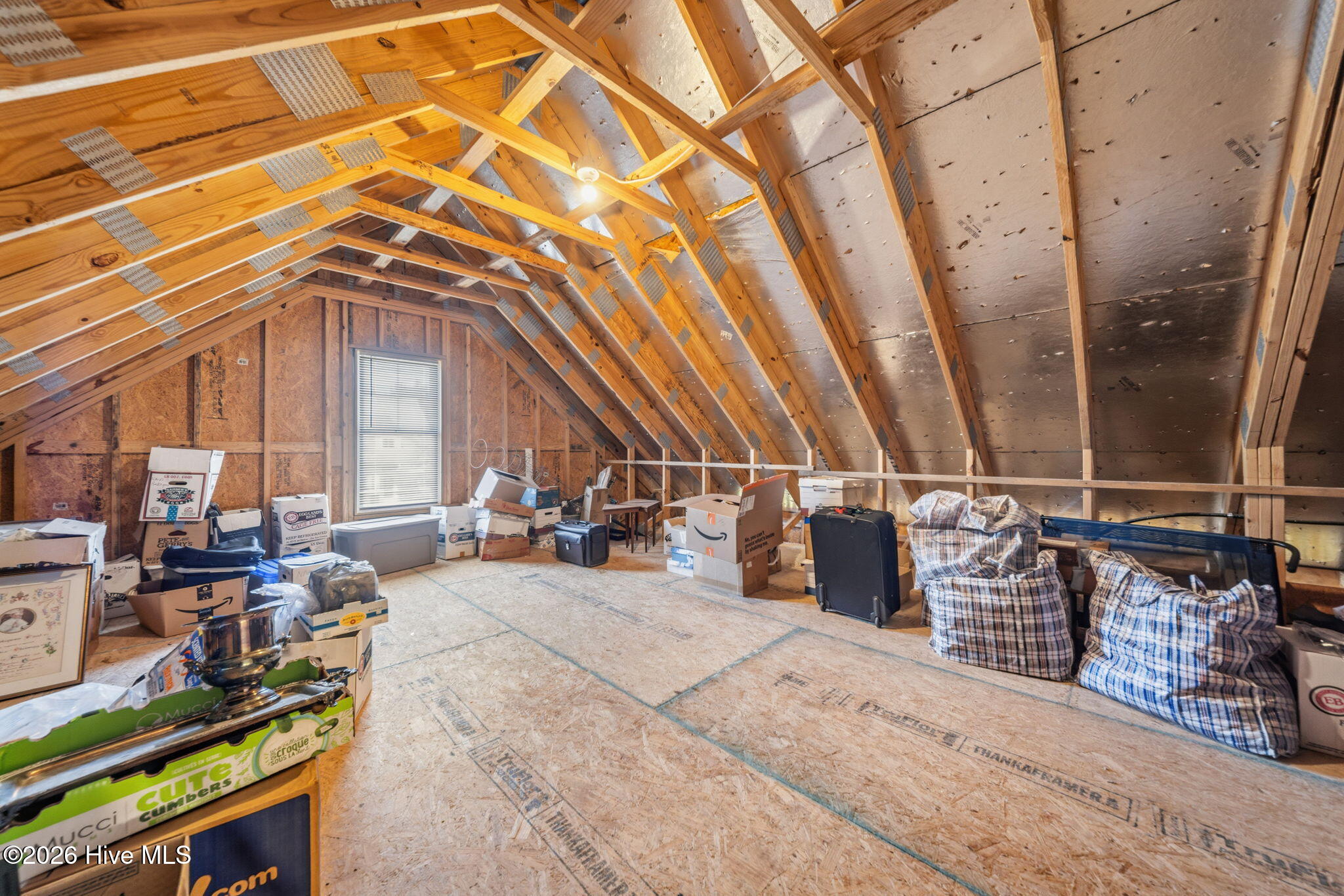 3008 Eno Lane Property Photo 49