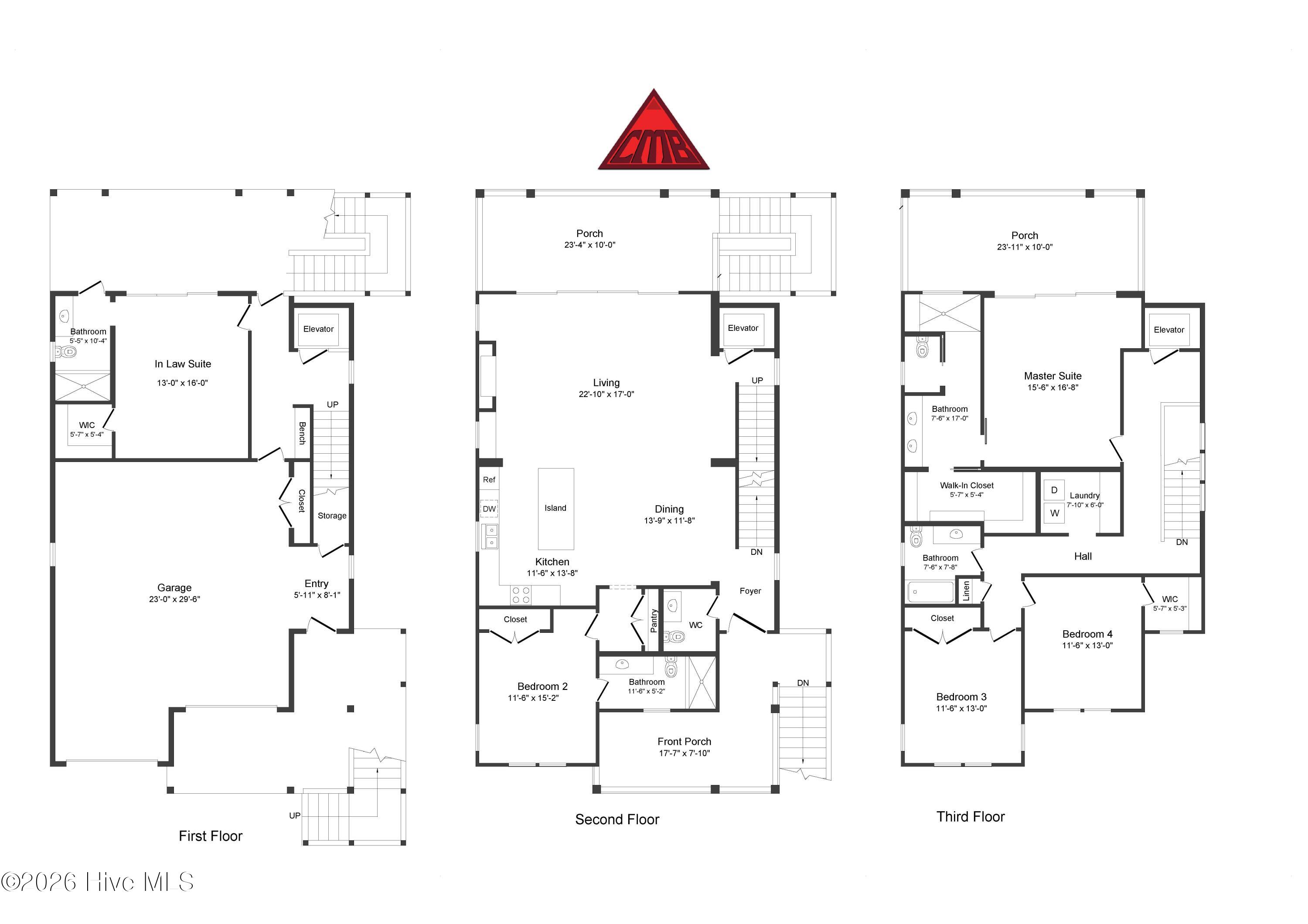 212 Summernights Way Property Photo 6