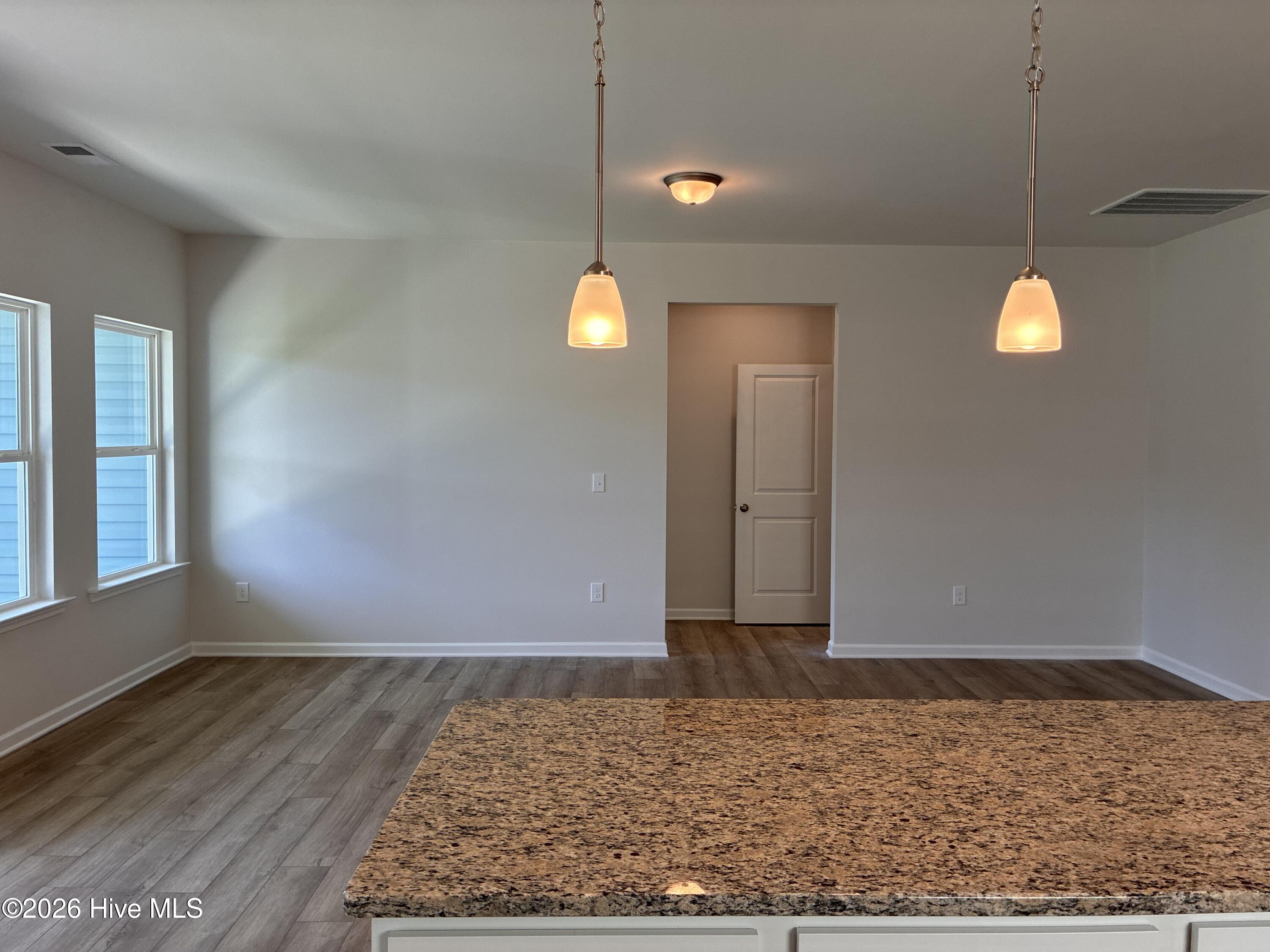 413 Barter Drive Property Photo 9