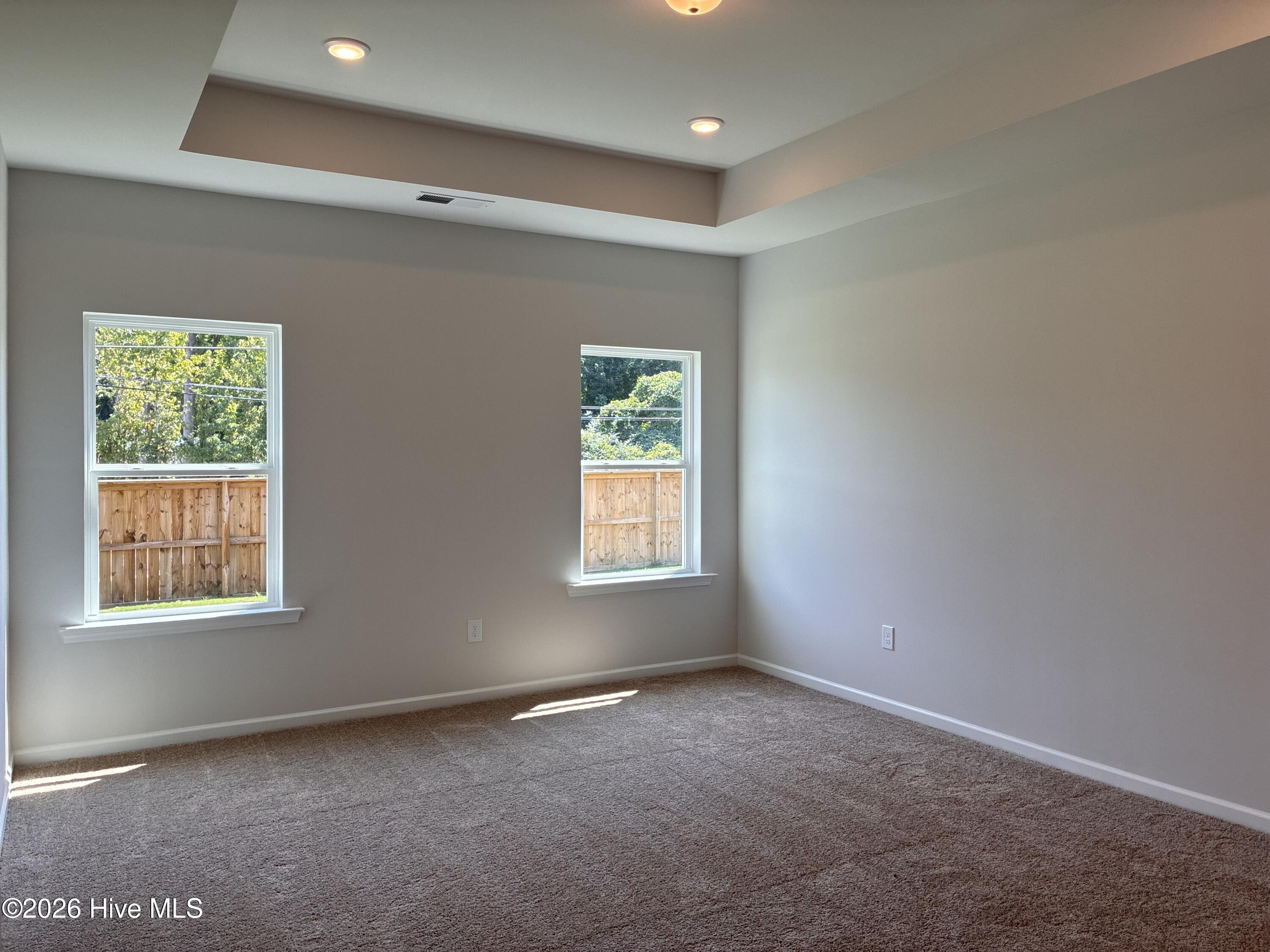 413 Barter Drive Property Photo 10