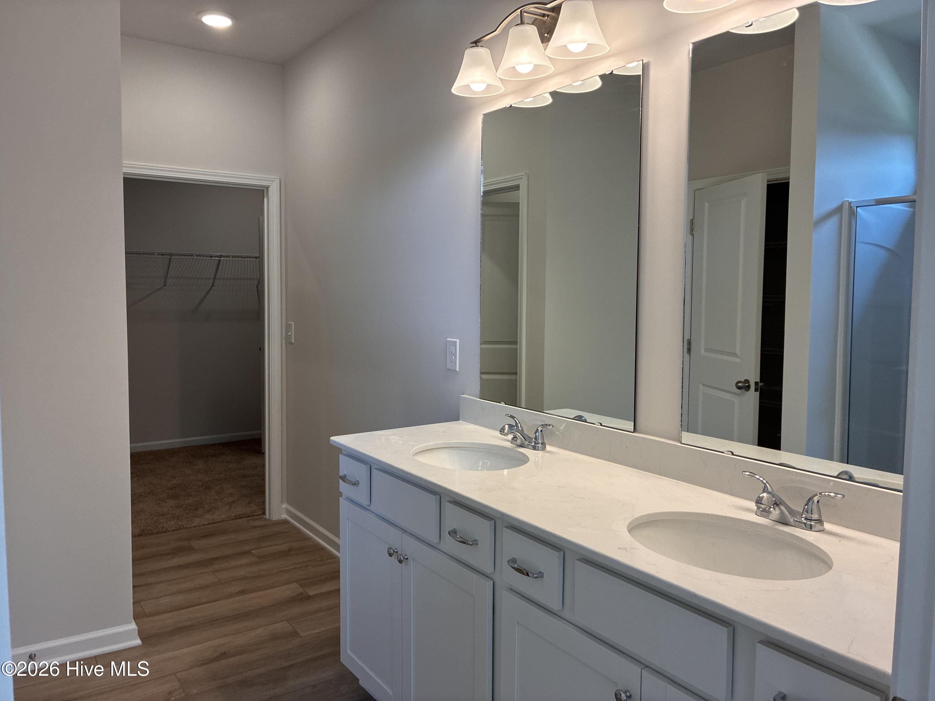 413 Barter Drive Property Photo 11