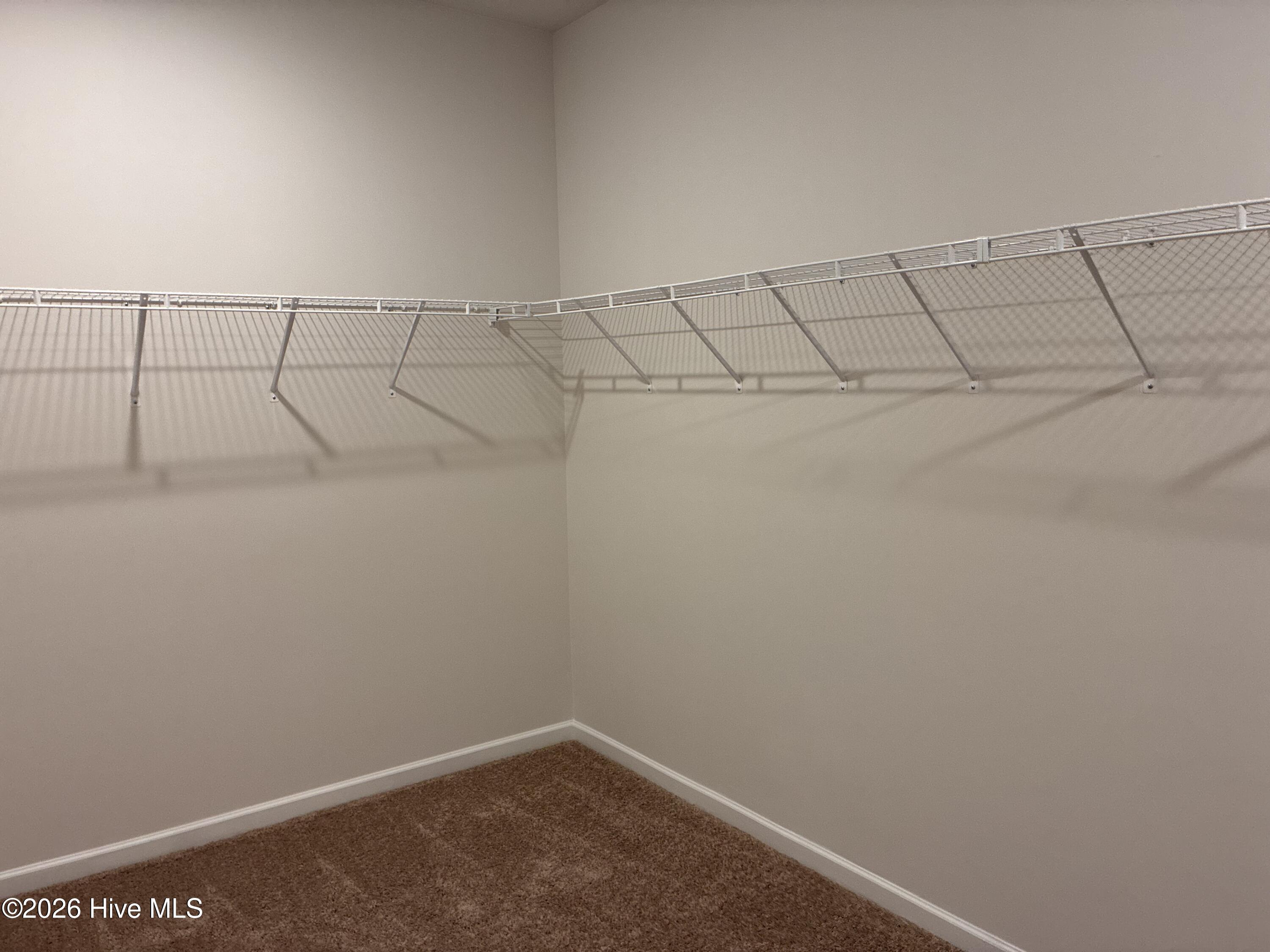 413 Barter Drive Property Photo 12
