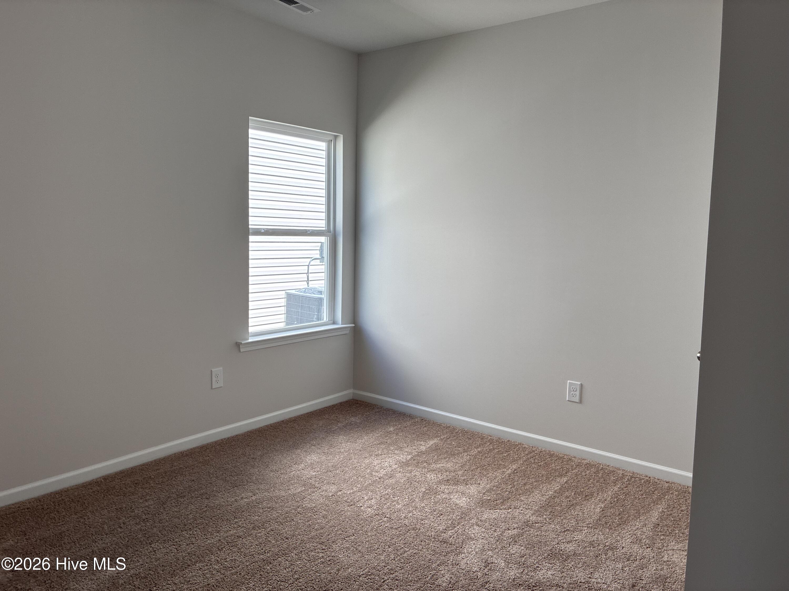 413 Barter Drive Property Photo 13