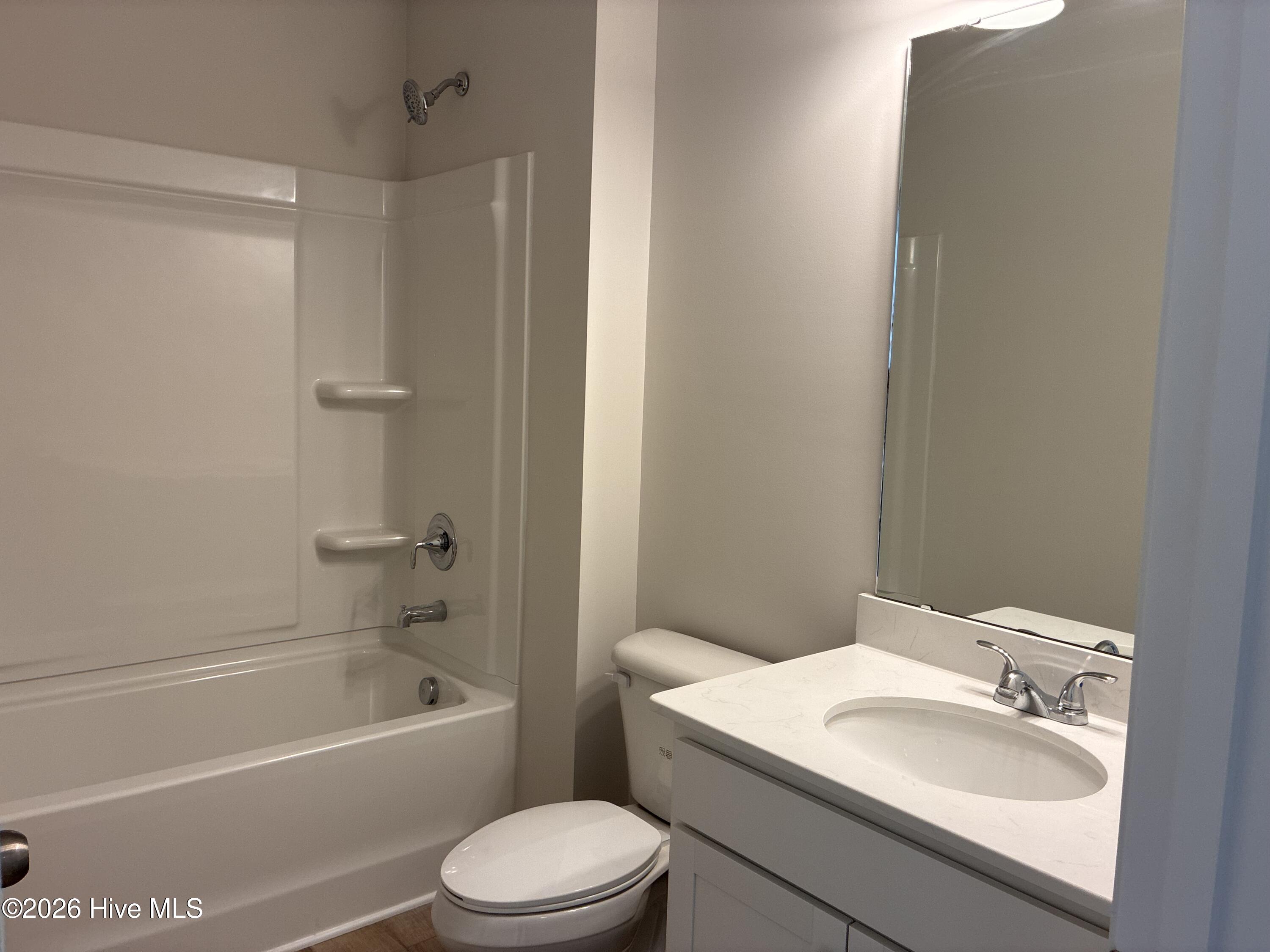 413 Barter Drive Property Photo 15
