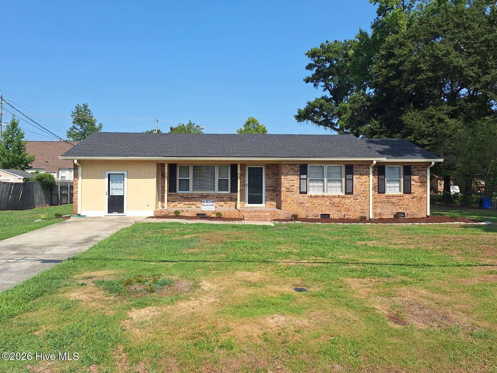 2814 Church Street Property Photo 1