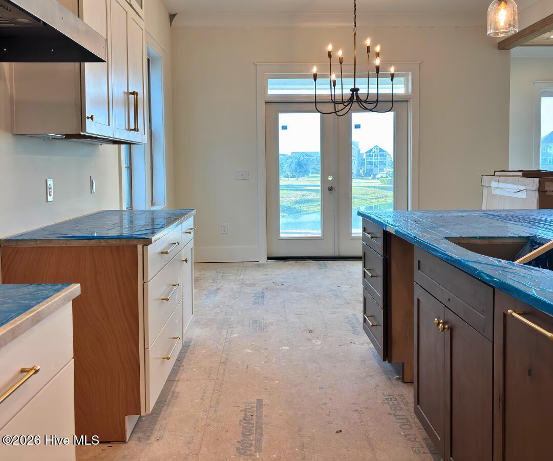 105 Marshland Circle Property Photo 6