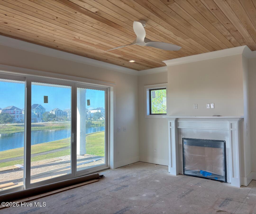 105 Marshland Circle Property Photo 7