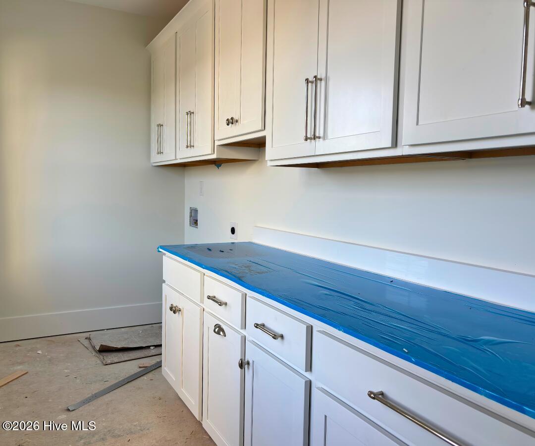 105 Marshland Circle Property Photo 10