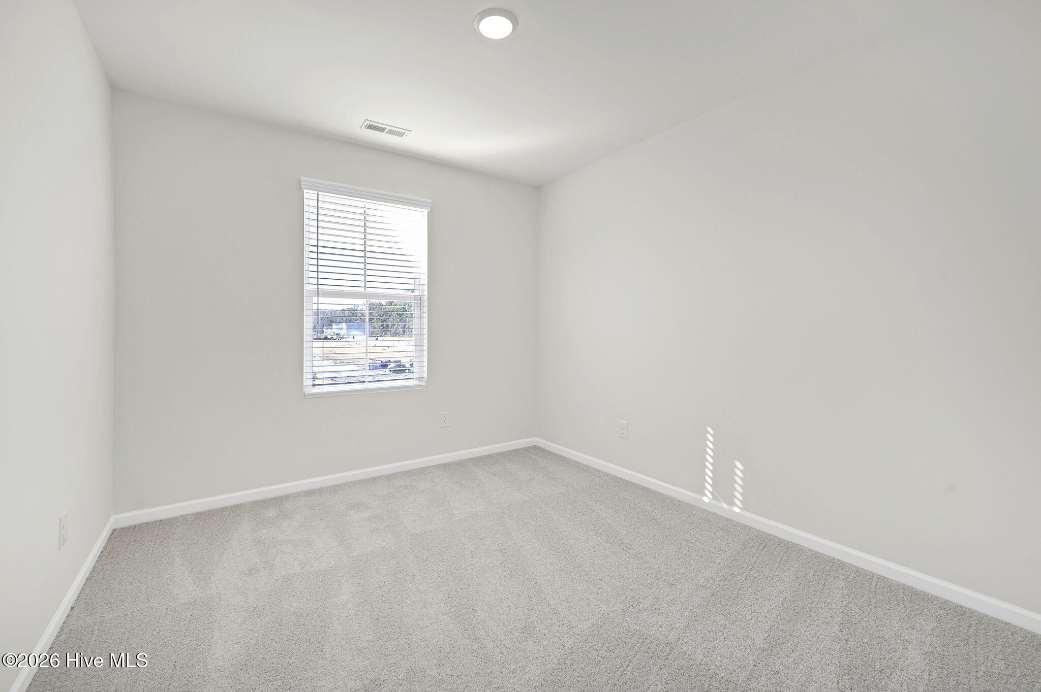 24 W Farley Drive Property Photo 16