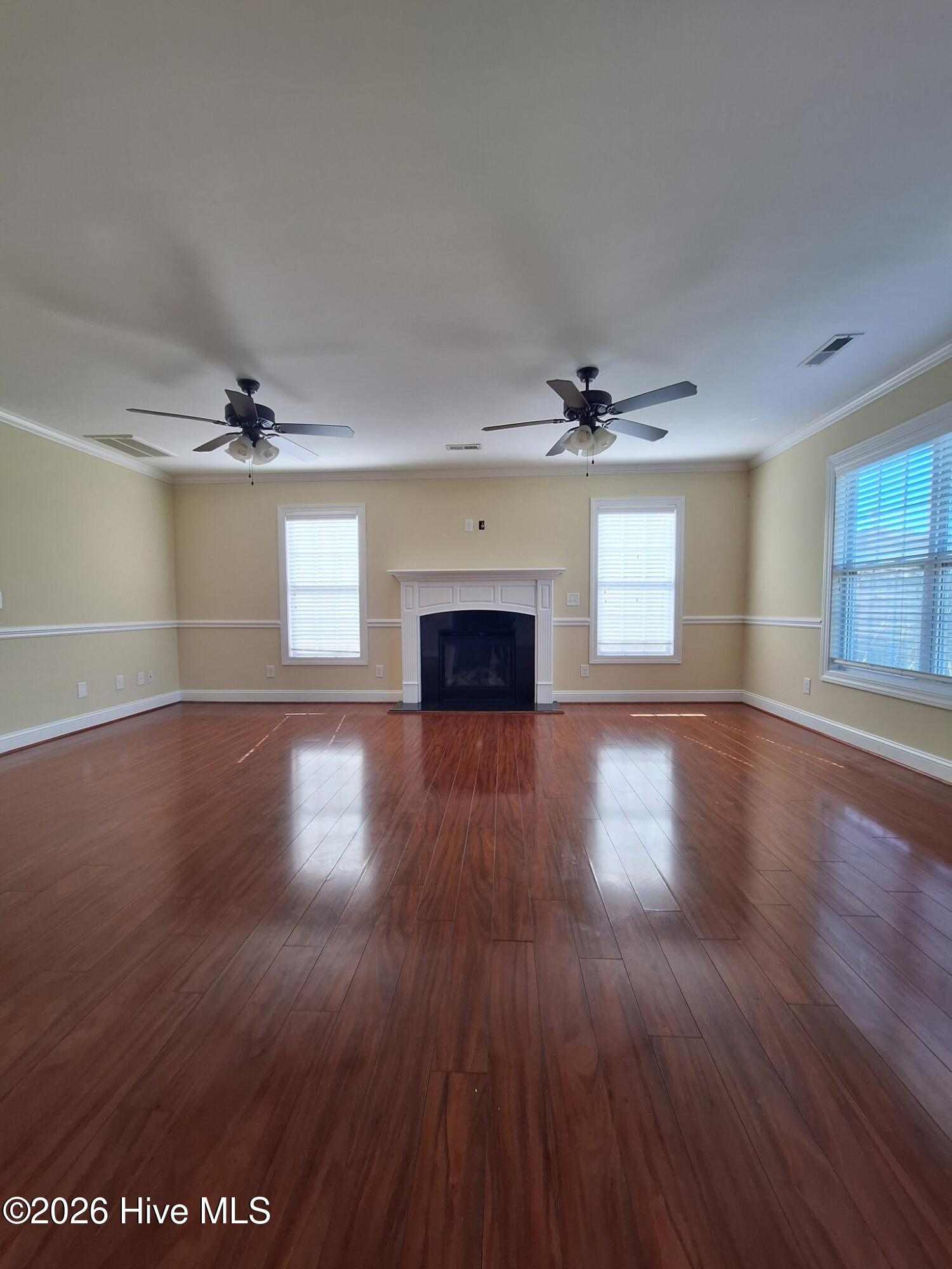 2205 Great Laurel Court Property Photo 4
