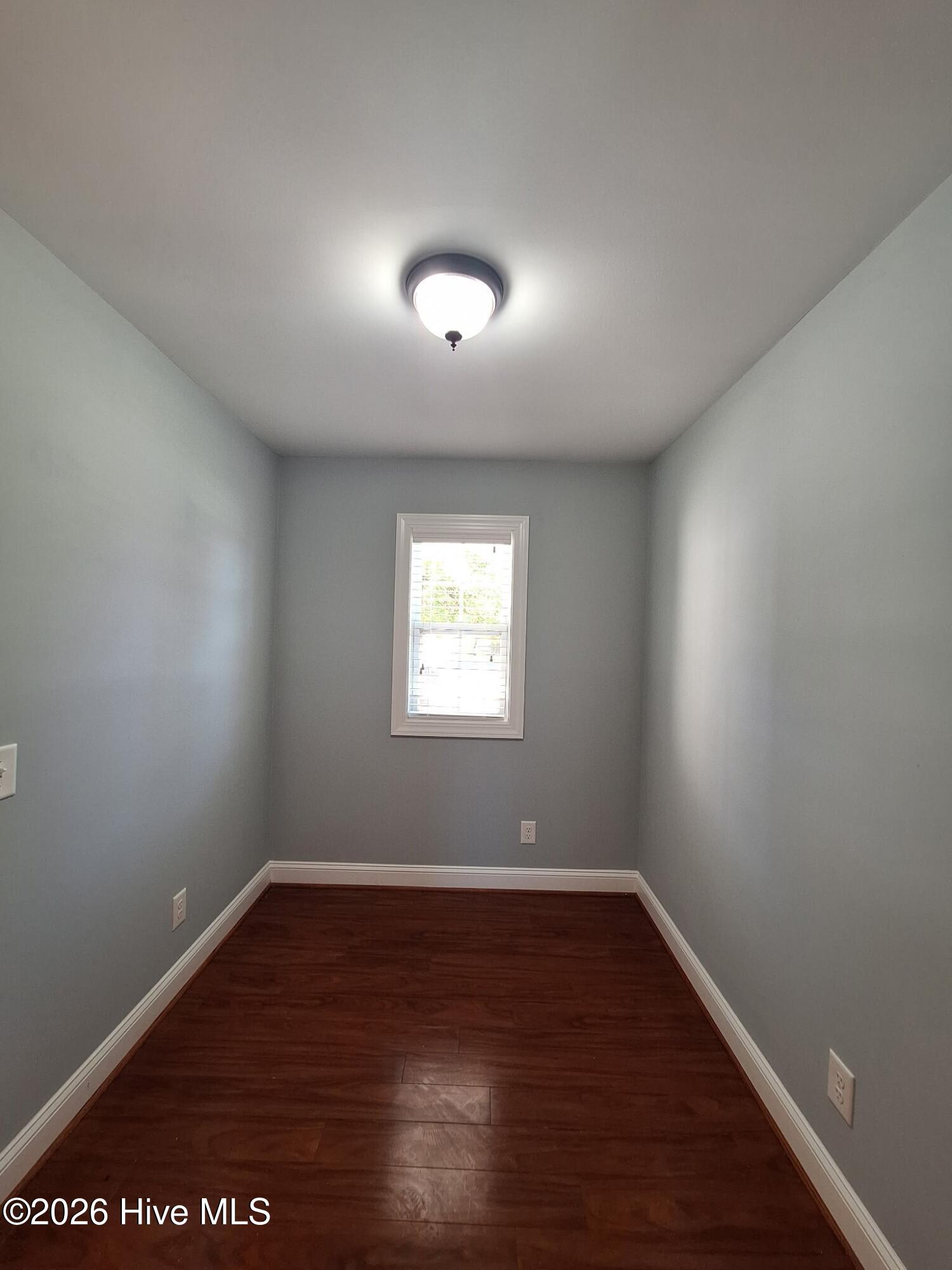 2205 Great Laurel Court Property Photo 8