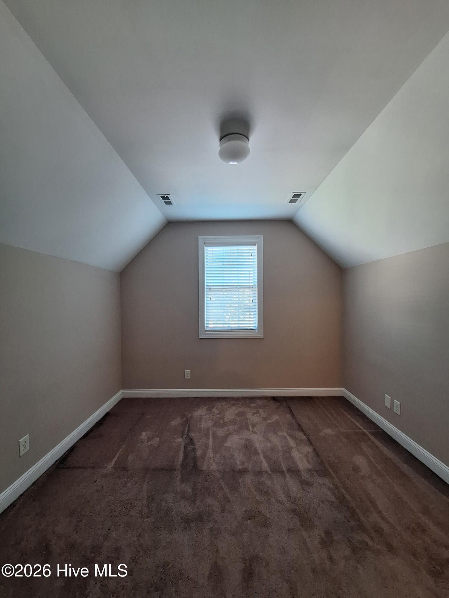 2205 Great Laurel Court Property Photo 9