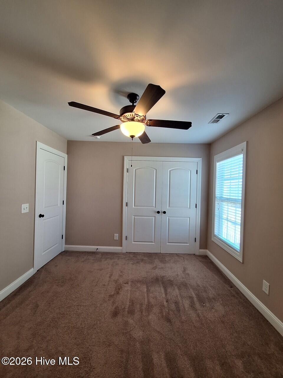 2205 Great Laurel Court Property Photo 10