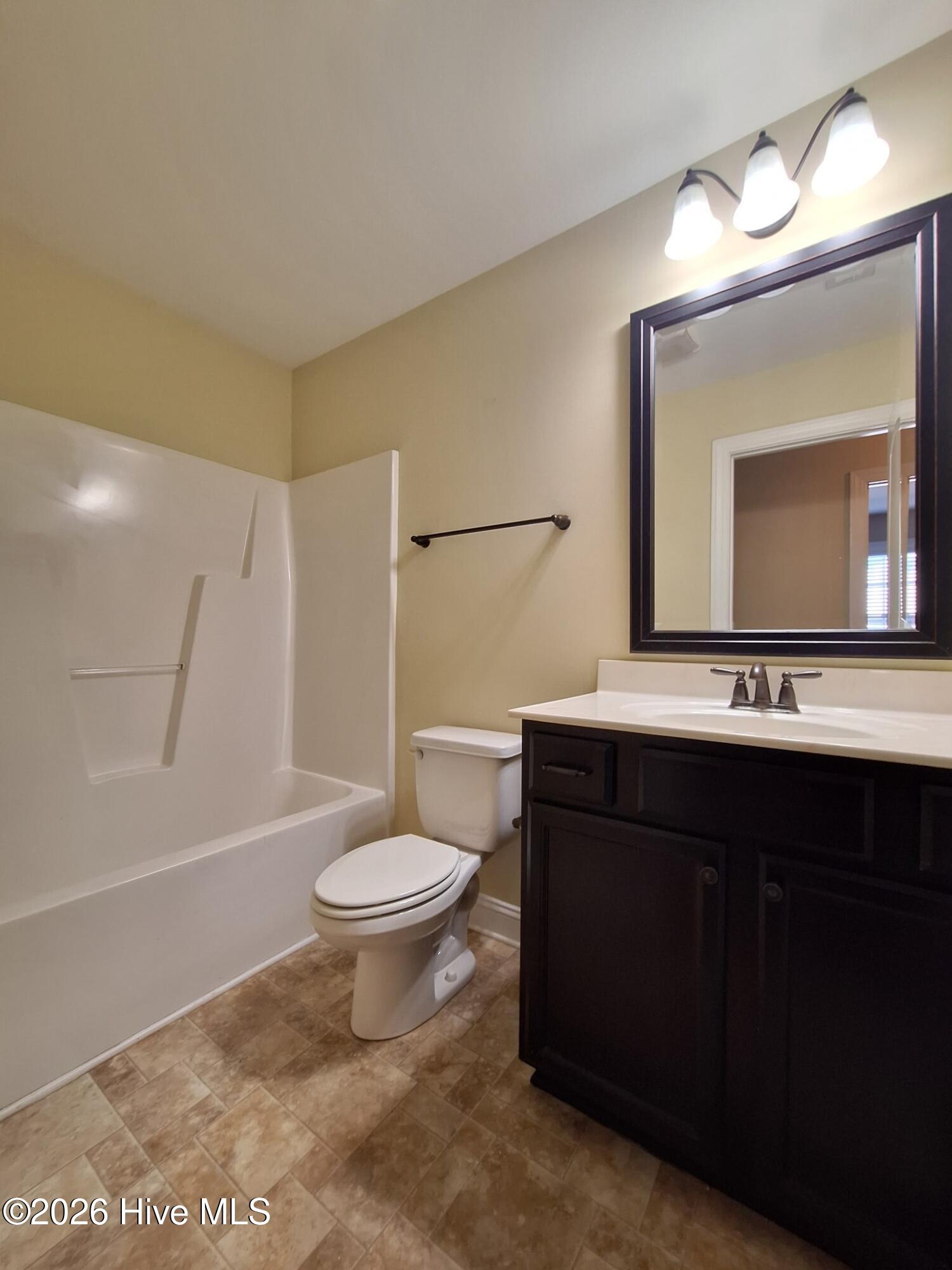 2205 Great Laurel Court Property Photo 11