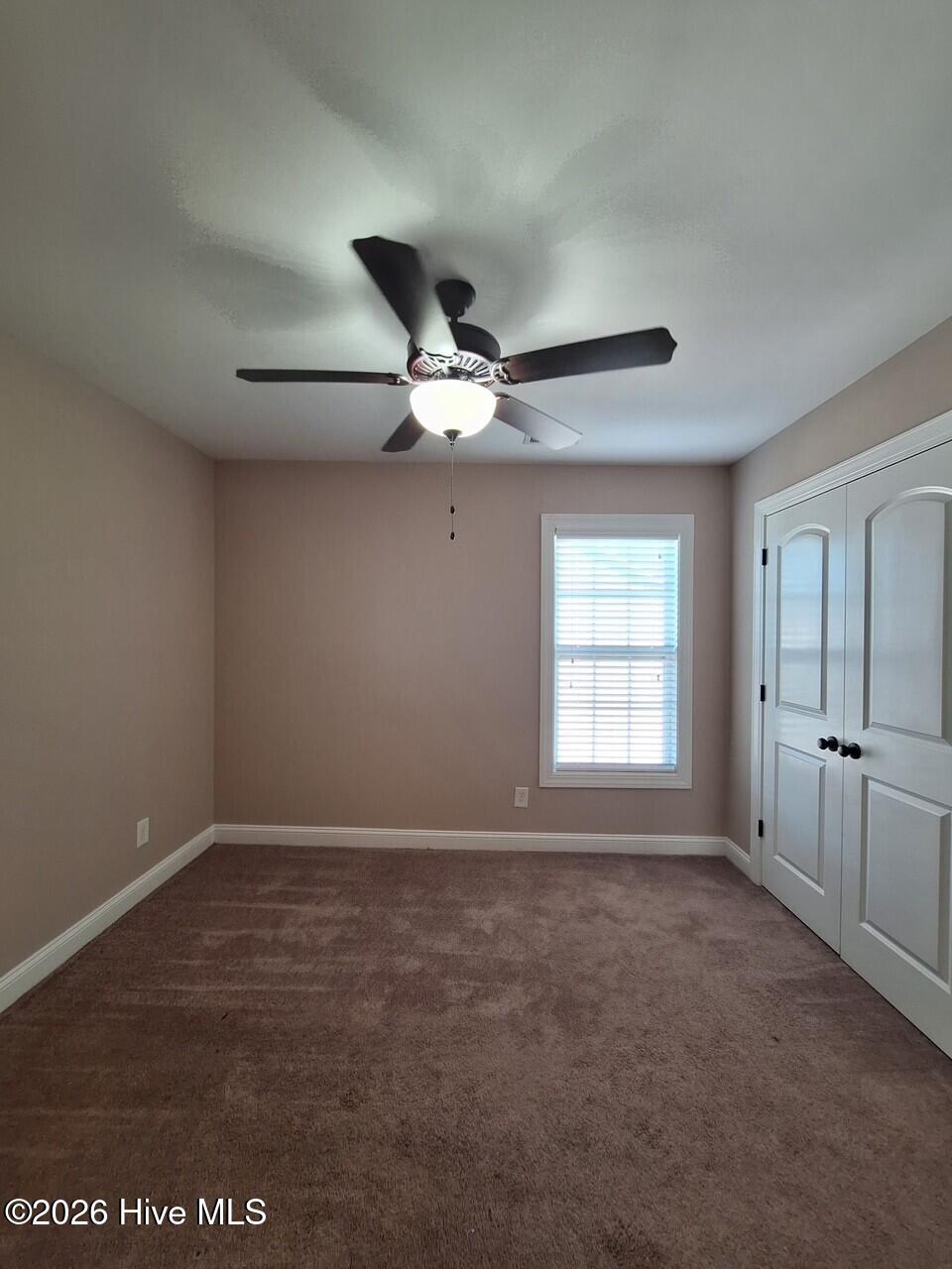 2205 Great Laurel Court Property Photo 12