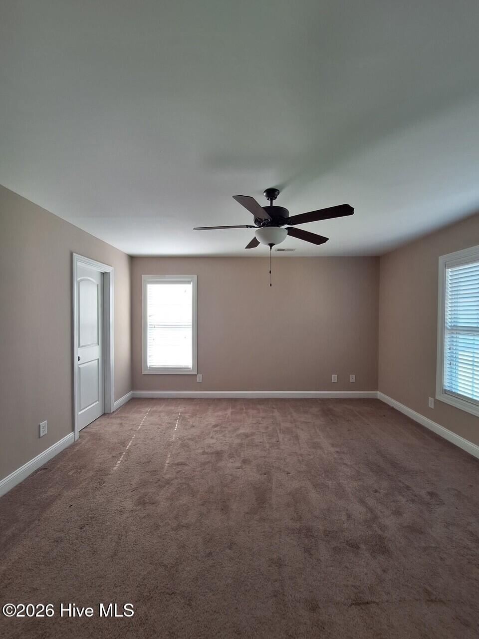 2205 Great Laurel Court Property Photo 13
