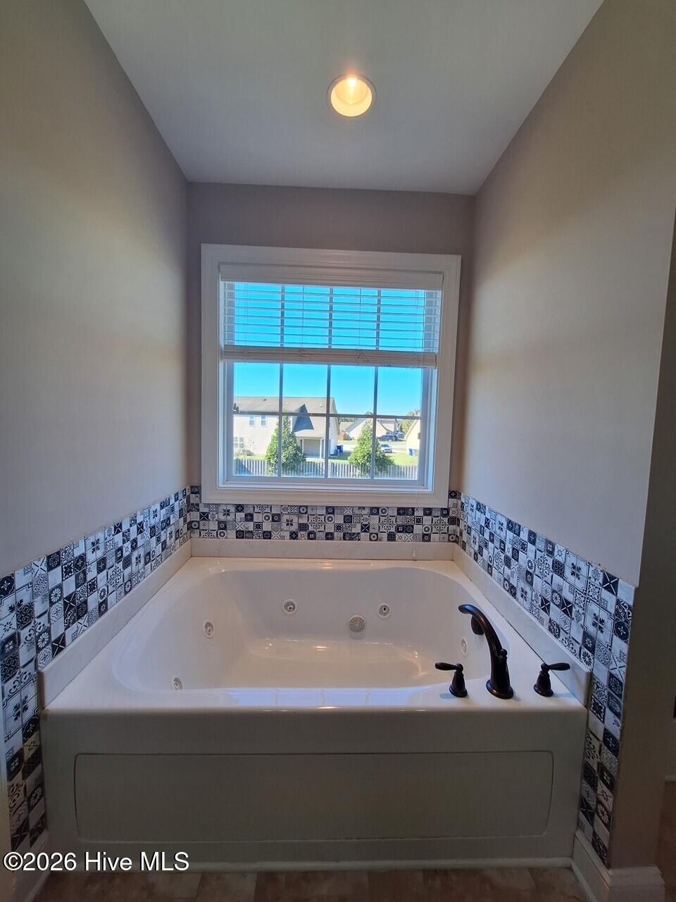 2205 Great Laurel Court Property Photo 15