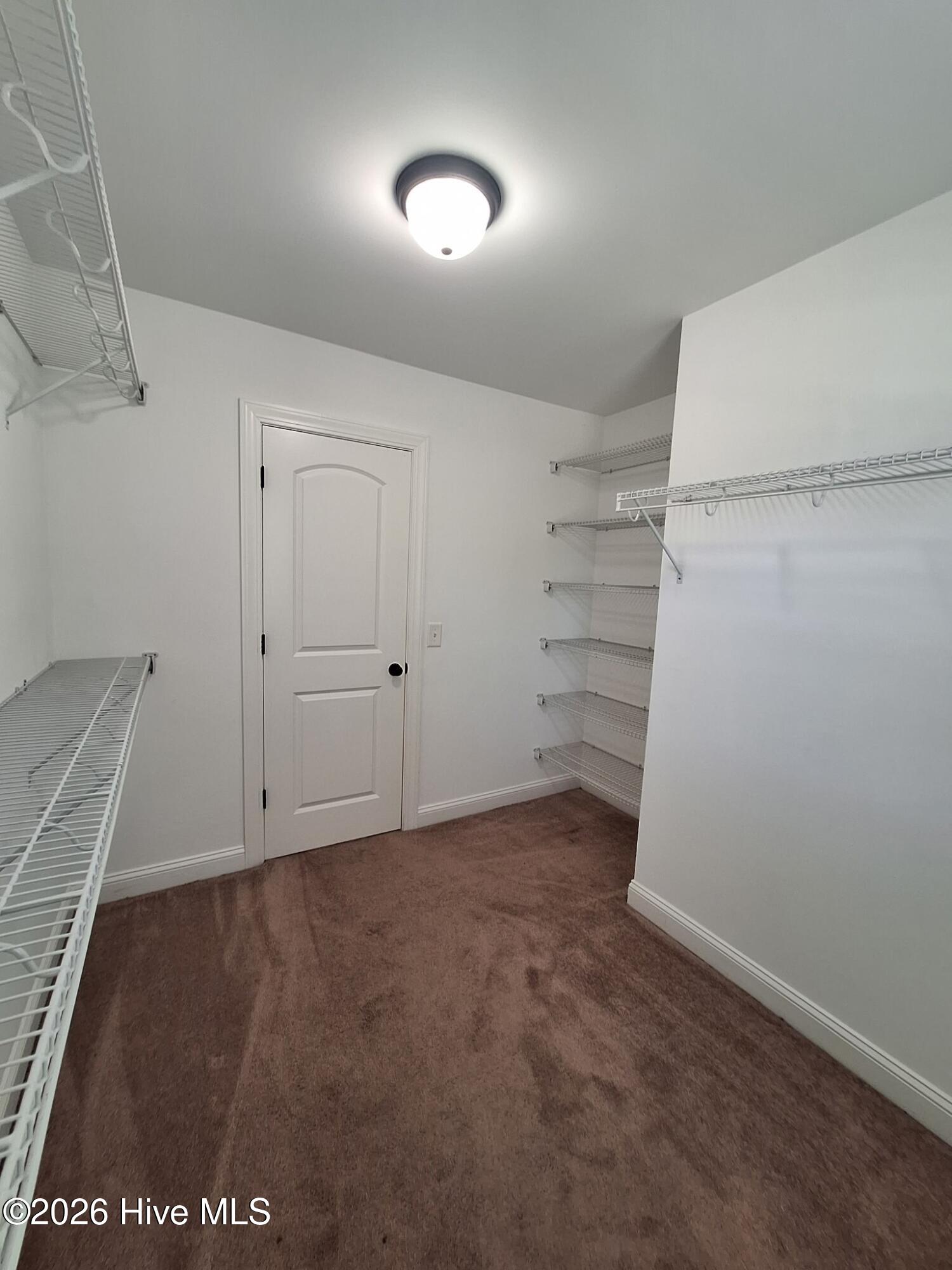 2205 Great Laurel Court Property Photo 18