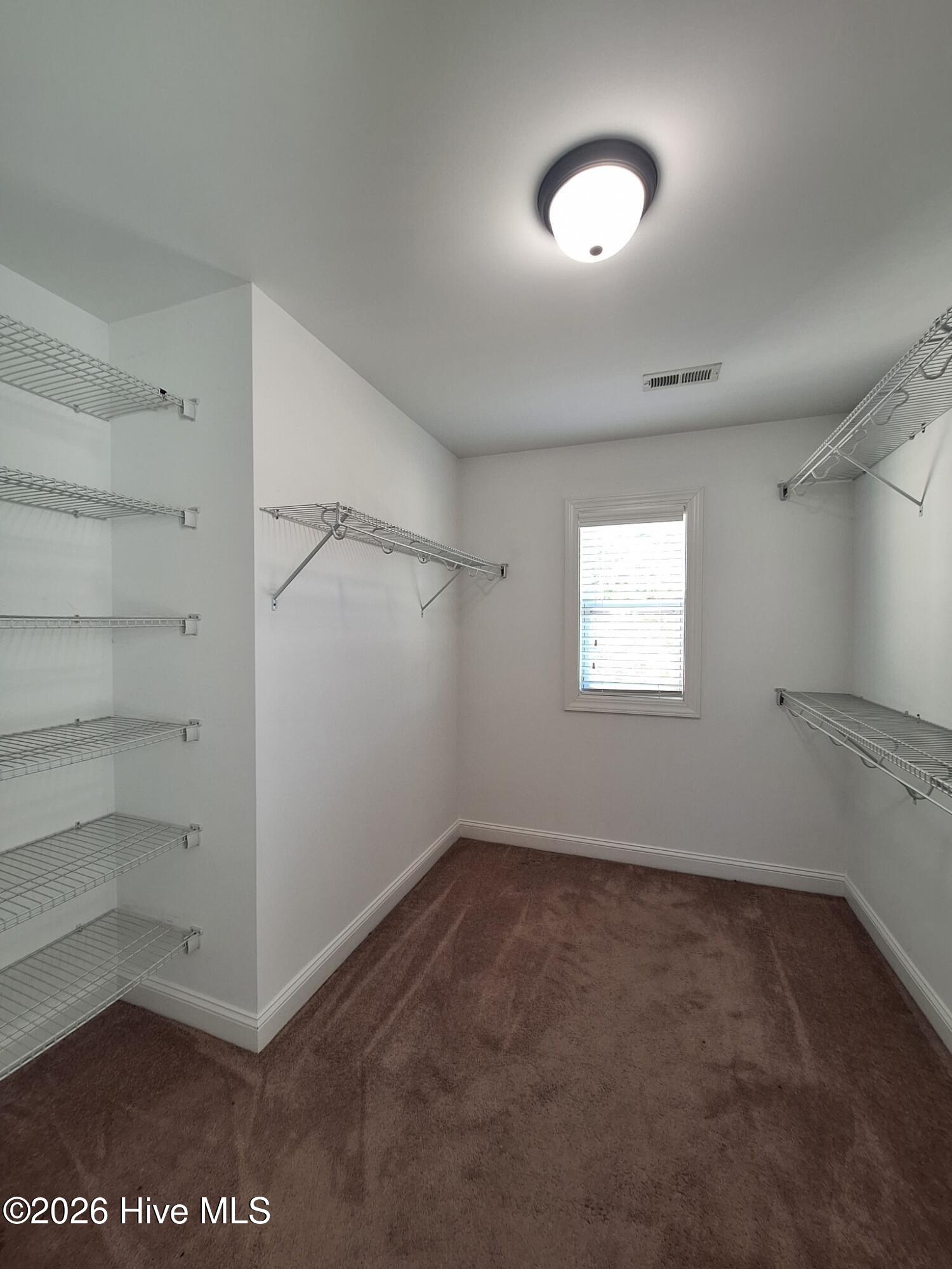 2205 Great Laurel Court Property Photo 19