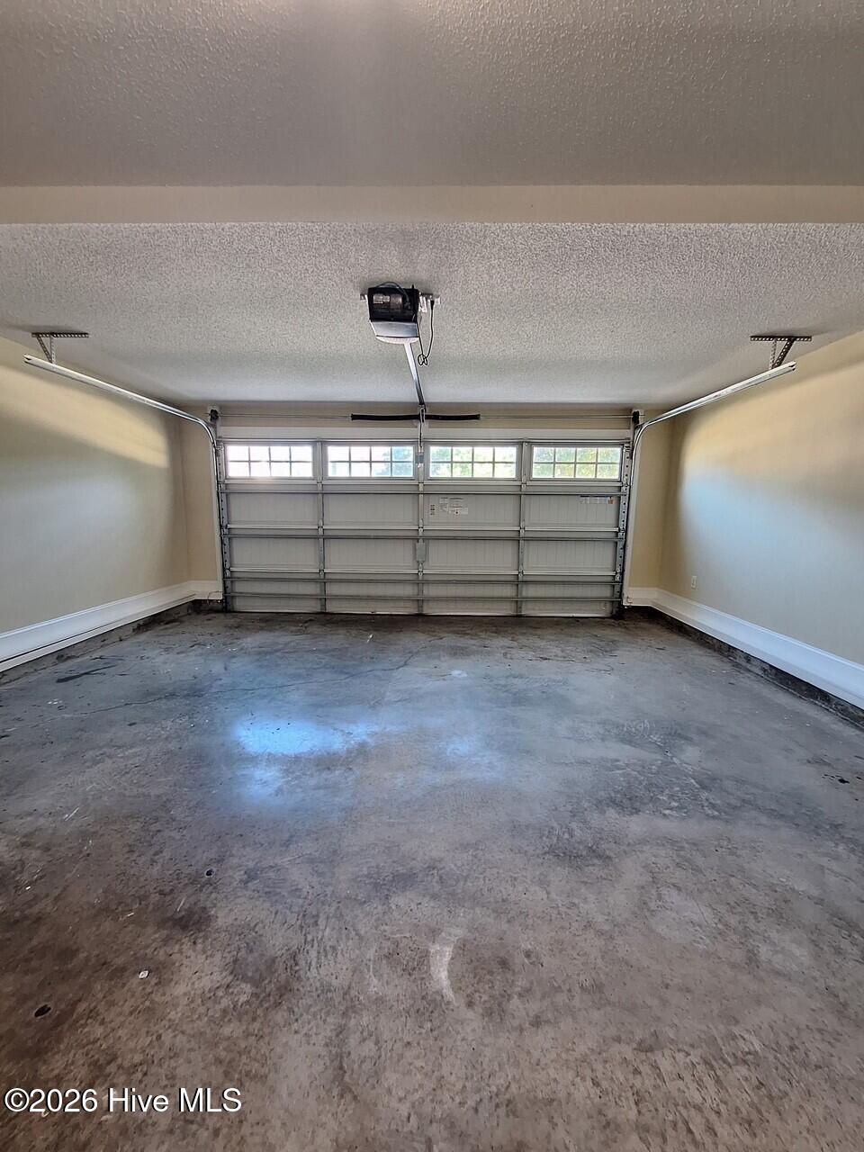 2205 Great Laurel Court Property Photo 21